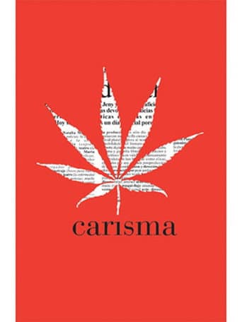 Charisma poster
