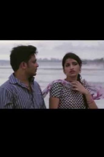 Chataiwala poster