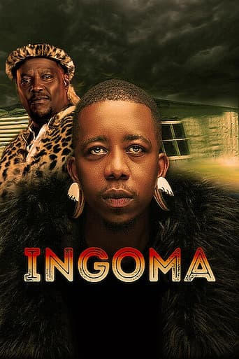 The Song poster