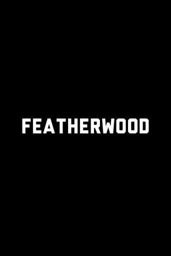 Featherwood poster