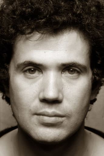 Sulle tracce di Lucio Battisti poster