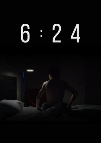6:24 poster