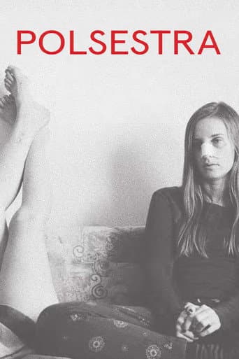 Half-Sister poster