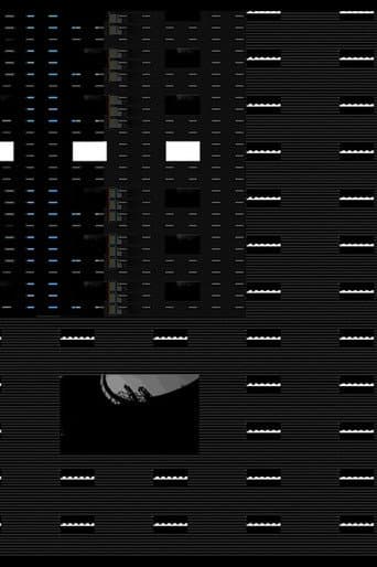 Some Errors of the Construction-universe poster