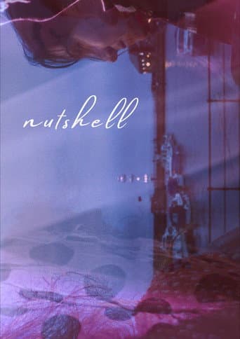 nutshell poster