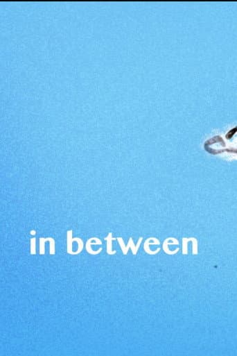 In Between poster
