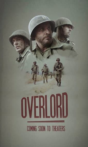 Mi vida es el cine poster