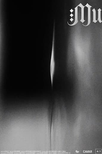 Mu poster