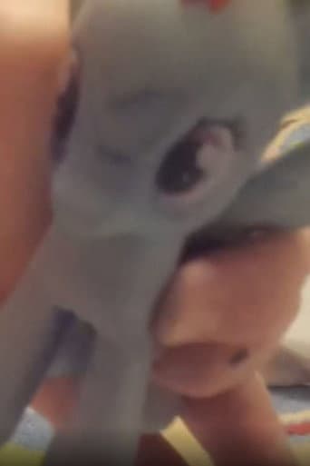 Travel to find yourself and Be yourself poster