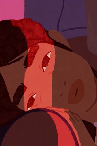 Romina poster