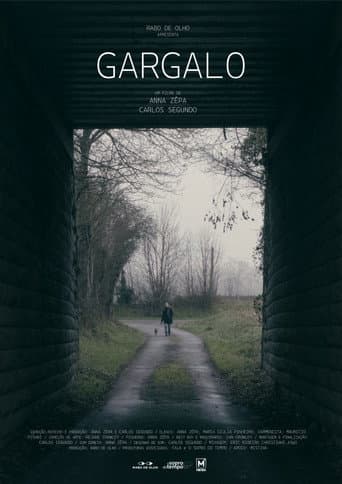 Bottleneck poster