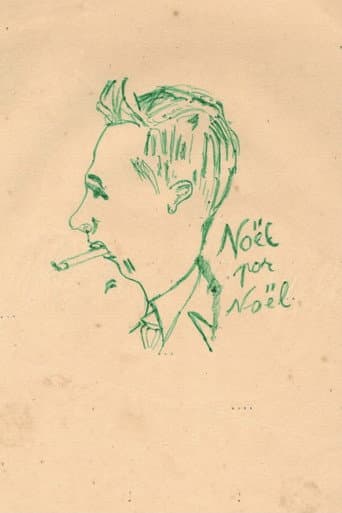 Noel por Noel poster