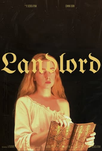 Landlord poster