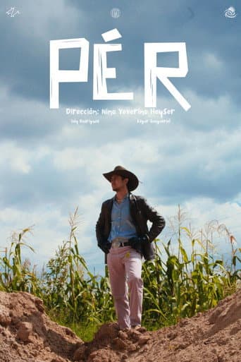 Pér poster