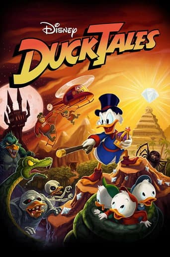 The Treasure of the Golden Suns poster