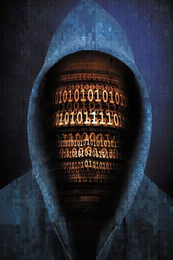 Horizon: Defeating the Hackers poster