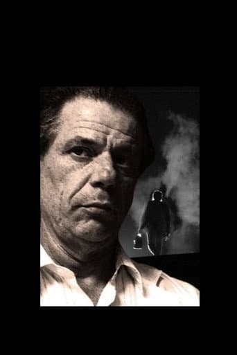 Dr. Travassos, o Médico do Povo poster