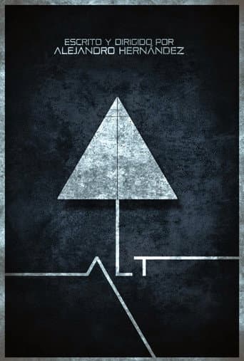 Alt poster
