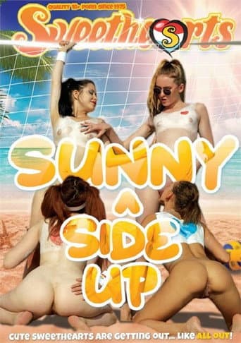 Sunny Side Up poster