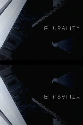 Plurality poster