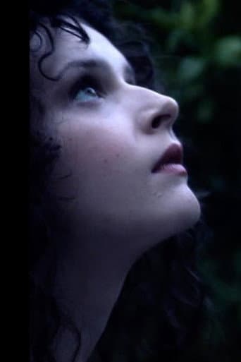 The Orchard poster