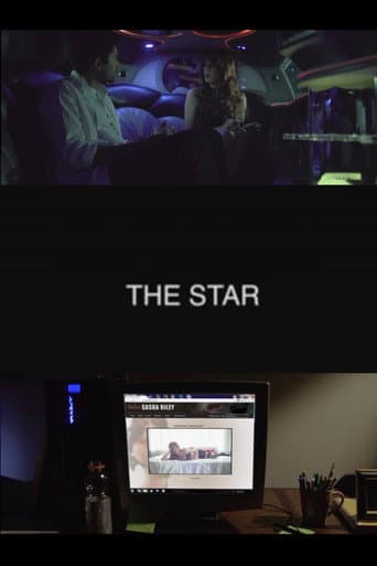 The Star poster