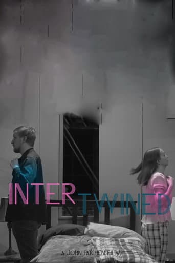 InterTwined poster