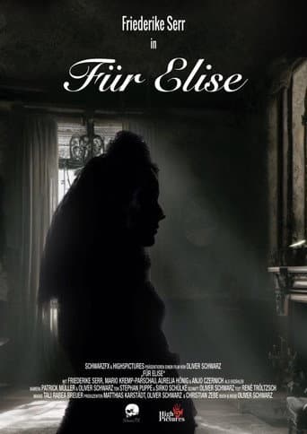 Für Elise poster