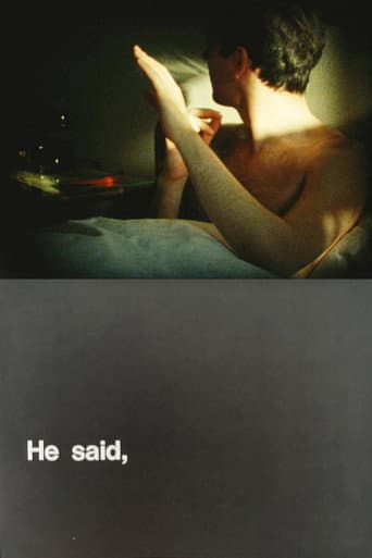 Sotiros poster