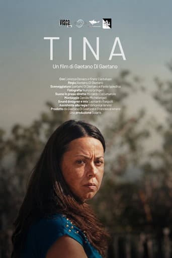 Tina poster