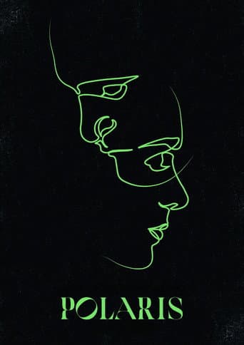 Polaris poster