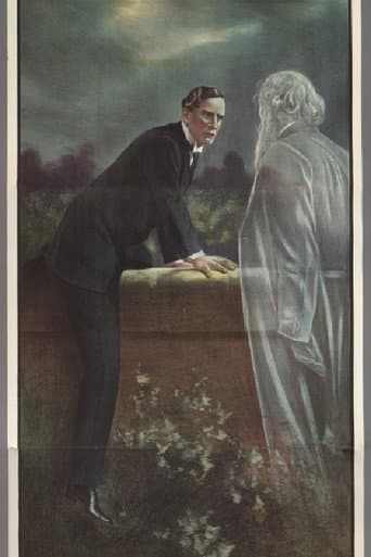 Miller’s Documents poster
