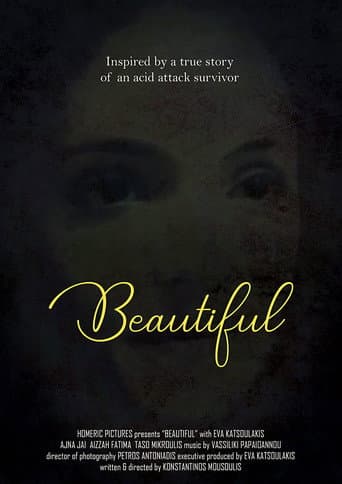 Beautiful poster