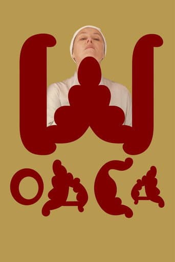 WOACA poster