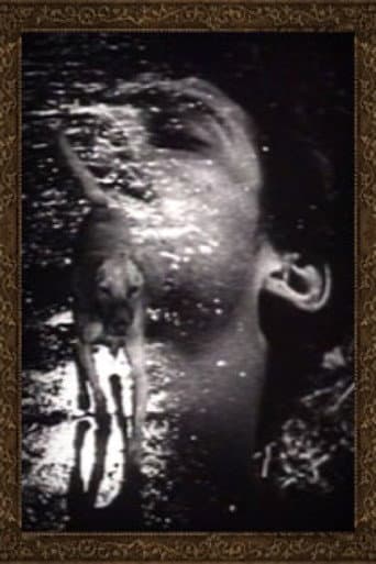 Buñuel poster