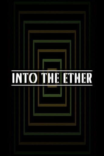 Into the Ether poster