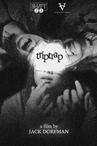 triptrap poster