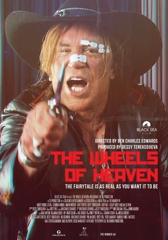 Devil's Play poster