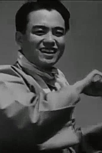 The Power of Sincerity poster