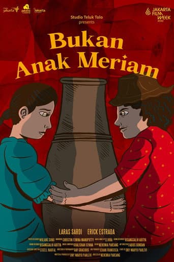 Myth of Cannon poster