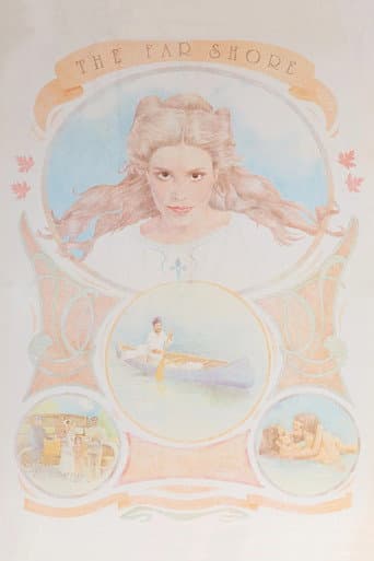The Far Shore poster