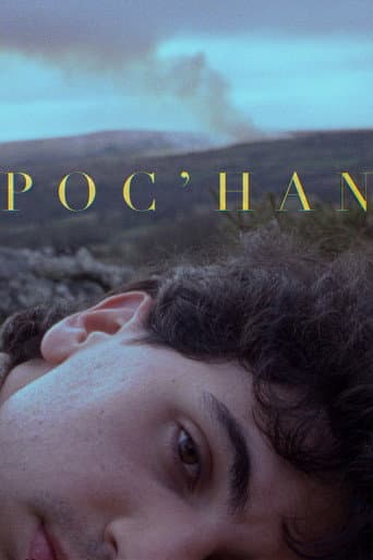 POC'HAN poster