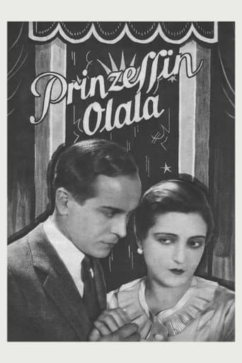 Art of Love poster