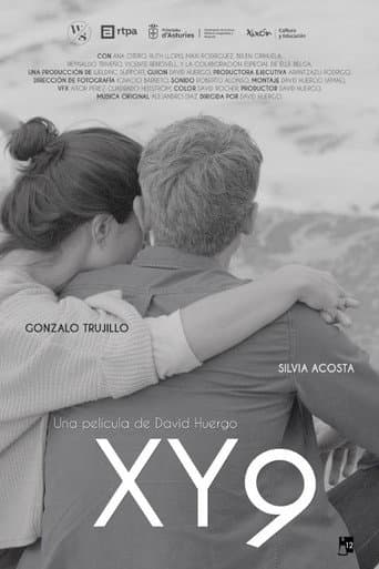 XY9 poster