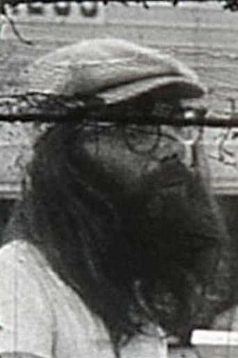 Untitled poster