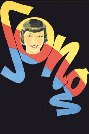 Song poster