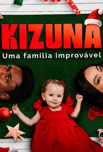 Kizuna poster