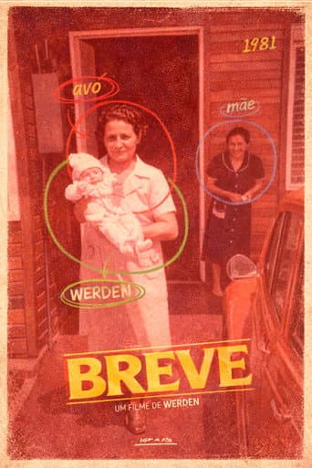 Breve poster