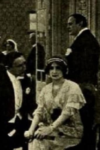 The Toreador's Romance poster