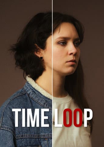 Time Loop poster